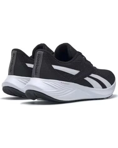 Esportes  de Homem REEBOK ZAPATILLAS ENERGEN TECH PARA UNISEX EN COLOR NEGRO