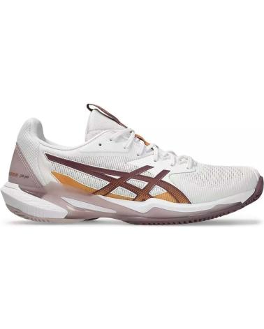 Casual-shoes-for-boy-ASICS-ZAPATILLAS-SOLUTION-SPEED-FF-3-PARA-UNISEX-EN-COLOR-BLANCO