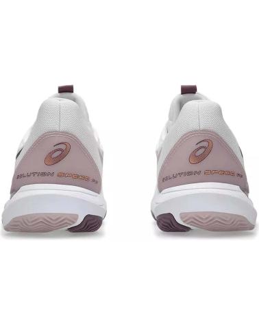 Zapatillas-casual-para-niño-ASICS-ZAPATILLAS-SOLUTION-SPEED-FF-3-PARA-UNISEX-EN-COLOR-BLANCO