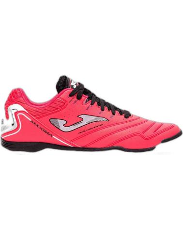 Man Trainers JOMA MAXIMA 2510 SALA INDOOR ROSA
