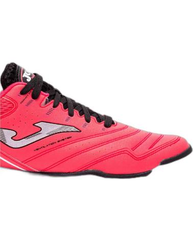 Man Trainers JOMA MAXIMA 2510 SALA INDOOR ROSA