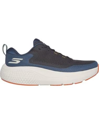 Sportschuhe für Herren SKECHERS ZAPATILLAS DRI-FIT ONE PARA HOMBRE EN COLOR MULTICOLOR MULTICOLOR