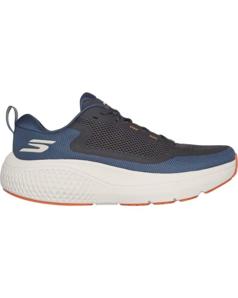 Sportschuhe für Herren SKECHERS ZAPATILLAS DRI-FIT ONE PARA HOMBRE EN COLOR MULTICOLOR MULTICOLOR