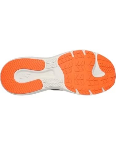 Sportschuhe für Herren SKECHERS ZAPATILLAS DRI-FIT ONE PARA HOMBRE EN COLOR MULTICOLOR MULTICOLOR