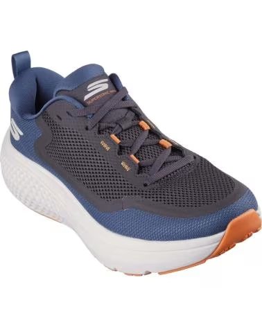 Sportschuhe für Herren SKECHERS ZAPATILLAS DRI-FIT ONE PARA HOMBRE EN COLOR MULTICOLOR MULTICOLOR