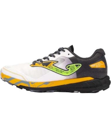 Man Trainers JOMA ZAPATILLAS TR-7000 MEN 2402 WITE