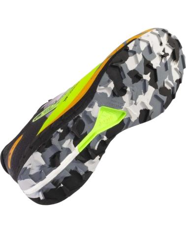 Man Trainers JOMA ZAPATILLAS TR-7000 MEN 2402 WITE