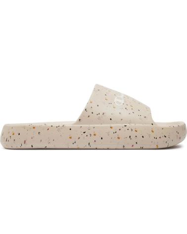 Infradito-De-Mujer-CHAMPION-SANDALIAS-PARA-MUJER-EN-COLOR-BEIGE