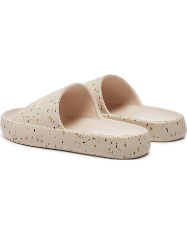 Infradito-De-Mujer-CHAMPION-SANDALIAS-PARA-MUJER-EN-COLOR-BEIGE