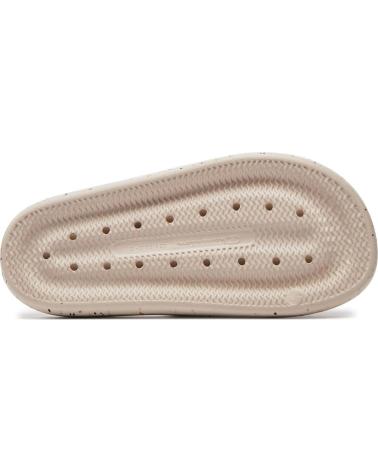 Infradito-De-Mujer-CHAMPION-SANDALIAS-PARA-MUJER-EN-COLOR-BEIGE