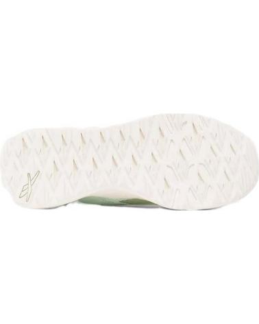 REEBOK ZAPATOS Y ZAPATILLAS EN COLOR PARA MUJER VERDE