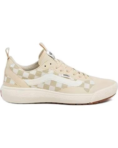 Scarpe sport per Donna VANS OFF THE WALL ZAPATILLAS VANS MTE ULTRARANGE EXO PARA MUJER EN COLOR BEIGE BEIGE