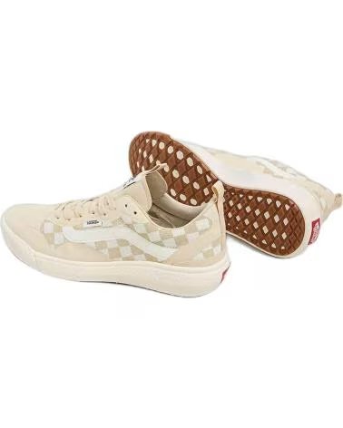 Scarpe sport per Donna VANS OFF THE WALL ZAPATILLAS VANS MTE ULTRARANGE EXO PARA MUJER EN COLOR BEIGE BEIGE