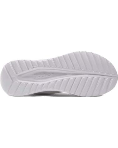REEBOK CHAUSSURES DE SPORT ENERGEN LUX BLANCHES WHITE