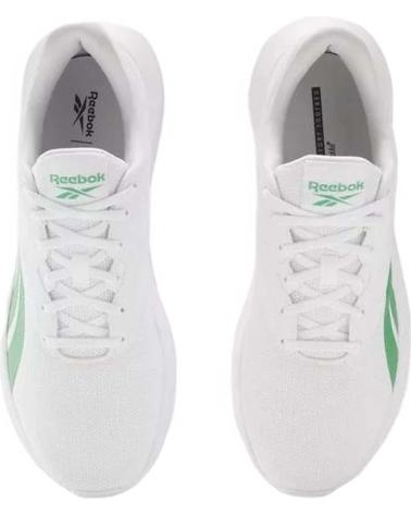 REEBOK CHAUSSURES DE SPORT ENERGEN LUX BLANCHES WHITE