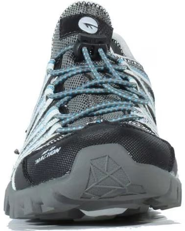 Sandálias de Mulher HI-TEC SANDALIAS NARVAL NG PARA MUJER EN COLOR MULTICOLOR MULTICOLOR