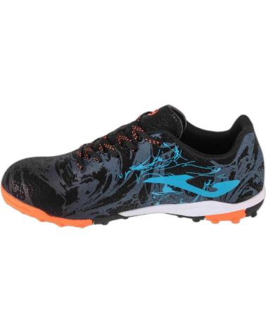 JOMA ZAPATILLAS EN COLOR PARA NINOS MULTICOLOR