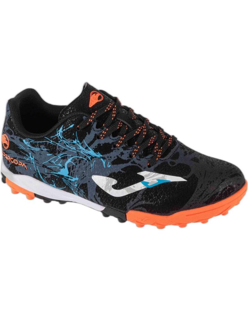 JOMA ZAPATILLAS EN COLOR PARA NINOS MULTICOLOR