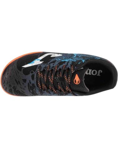 JOMA ZAPATILLAS EN COLOR PARA NINOS MULTICOLOR