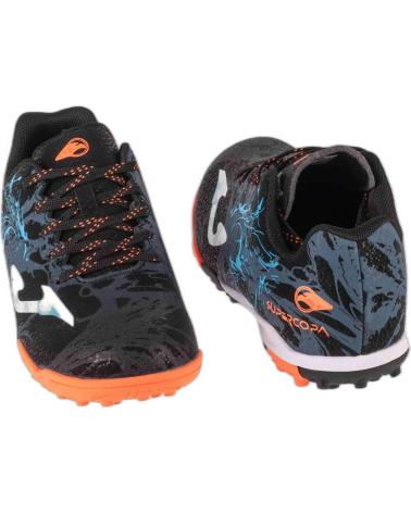 JOMA ZAPATILLAS EN COLOR PARA NINOS MULTICOLOR