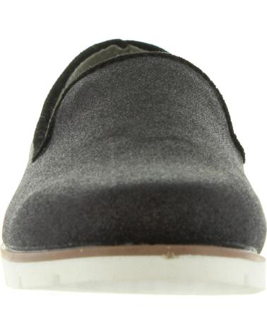 Zapatos de Mujer URBAN B733941-B7200 BLACK