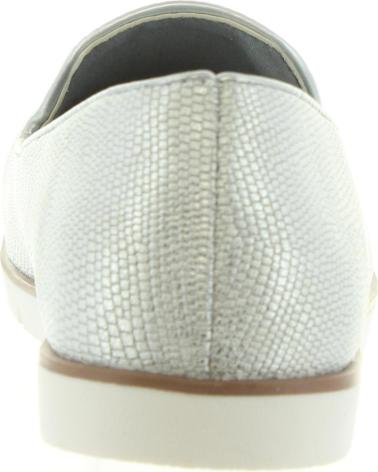 Zapatos de Mujer URBAN B733970-B7200 SILVER