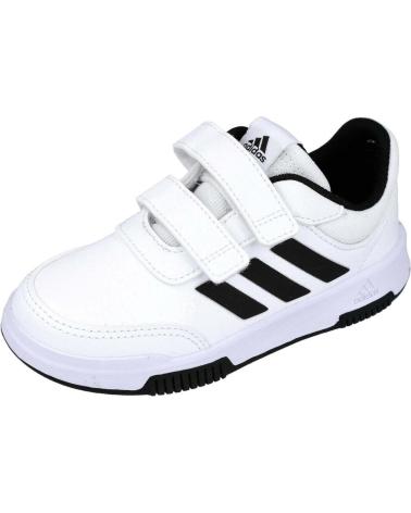 boy Trainers ADIDAS ZAPATILLAS MDGW1988 PARA NINOS EN COLOR BLANCO