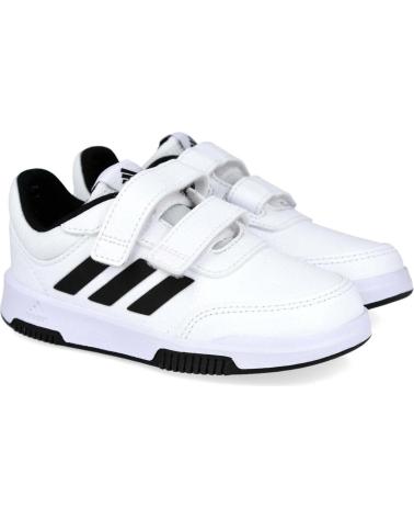 boy Trainers ADIDAS ZAPATILLAS MDGW1988 PARA NINOS EN COLOR BLANCO