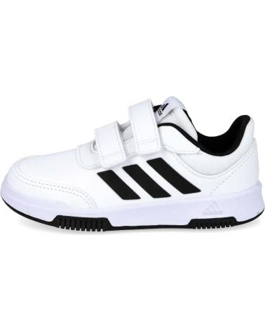 boy Trainers ADIDAS ZAPATILLAS MDGW1988 PARA NINOS EN COLOR BLANCO