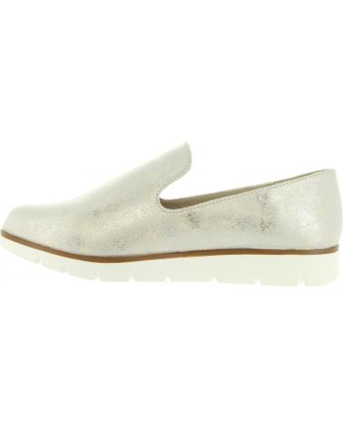 Zapatos de Mujer URBAN B719391-B7200 SILVER