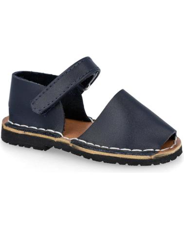 Sandali per Bambino BUBBLE BOBBLE SANDALIAS LRB1218 PARA NINOS EN COLOR AZUL