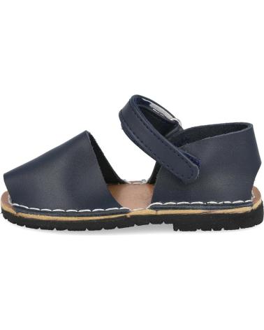 Sandali per Bambino BUBBLE BOBBLE SANDALIAS LRB1218 PARA NINOS EN COLOR AZUL