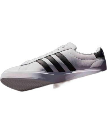 Sportivo per Donna ADIDAS ZAPATILLAS LRGW9214 PARA MUJER EN COLOR BLANCO