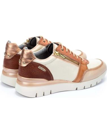 Trainers-De-Mujer-PIKOLINOS-CANTABRIA-W4R-6718-C4-ZAPATILLA-DEPORTIVA-CASUAL-DE-MUJER-NATA