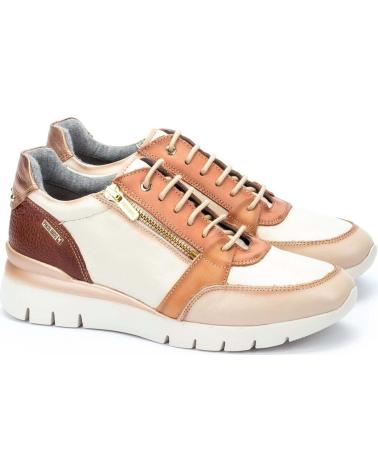 Trainers-De-Mujer-PIKOLINOS-CANTABRIA-W4R-6718-C4-ZAPATILLA-DEPORTIVA-CASUAL-DE-MUJER-NATA