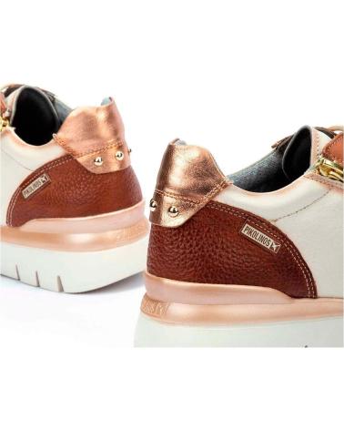 Trainers-De-Mujer-PIKOLINOS-CANTABRIA-W4R-6718-C4-ZAPATILLA-DEPORTIVA-CASUAL-DE-MUJER-NATA