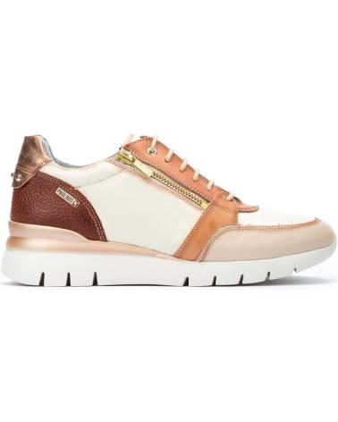 Trainers-De-Mujer-PIKOLINOS-CANTABRIA-W4R-6718-C4-ZAPATILLA-DEPORTIVA-CASUAL-DE-MUJER-NATA