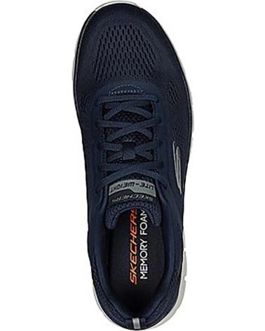 Trainers-De-Hombre-SKECHERS-ZAPATILLAS-LR232698-PARA-HOMBRE-EN-COLOR-AZUL