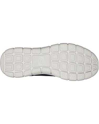 Trainers-De-Hombre-SKECHERS-ZAPATILLAS-LR232698-PARA-HOMBRE-EN-COLOR-AZUL