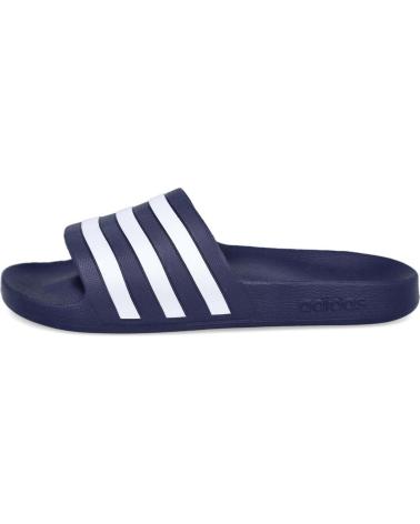 Man Flip flops ADIDAS SANDALIAS PARA HOMBRE EN COLOR AZUL