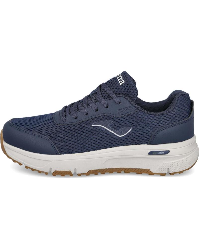 Sportivo per Uomo JOMA ZAPATILLAS LRVESTA-MEN-2403 PARA HOMBRE EN COLOR AZUL