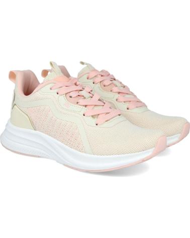 Sneaker-De-Mujer-XTI-ZAPATILLAS-AL140287-PARA-MUJER-EN-COLOR-BEIGE