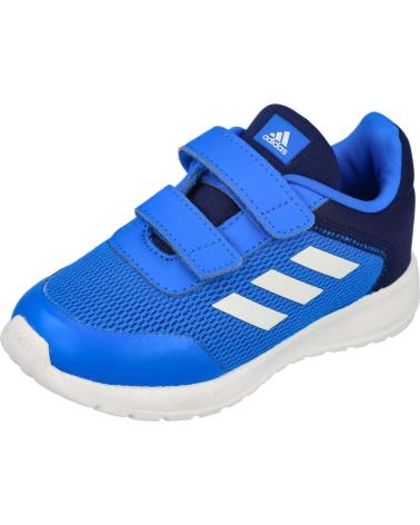 boy Trainers ADIDAS ZAPATILLAS ALGZ5858 PARA NINOS EN COLOR AZUL