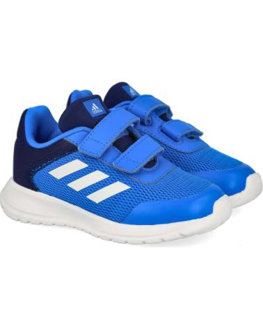 boy Trainers ADIDAS ZAPATILLAS ALGZ5858 PARA NINOS EN COLOR AZUL