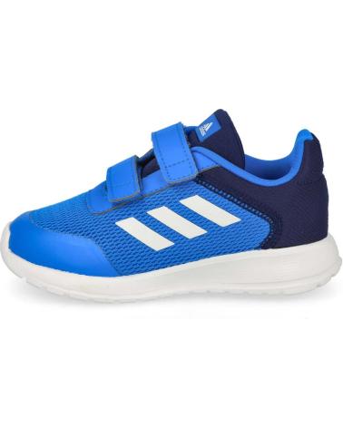 boy Trainers ADIDAS ZAPATILLAS ALGZ5858 PARA NINOS EN COLOR AZUL