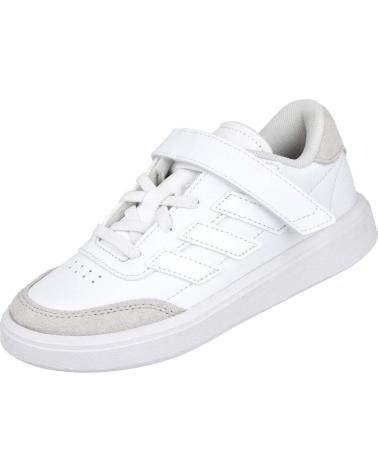 Trainers-De-Niña-ADIDAS-ZAPATILLAS-LRID6507-PARA-NINOS-EN-COLOR-BLANCO