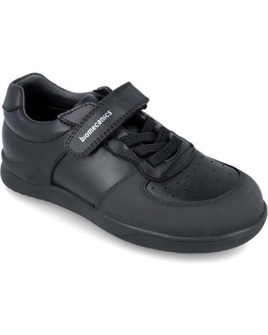 Trainers-De-Niño-BIOMECANICS-ZAPATILLAS-LR241015-A054-PARA-NINOS-EN-COLOR-NEGRO