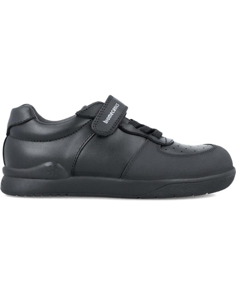 Trainers-De-Niño-BIOMECANICS-ZAPATILLAS-LR241015-A054-PARA-NINOS-EN-COLOR-NEGRO