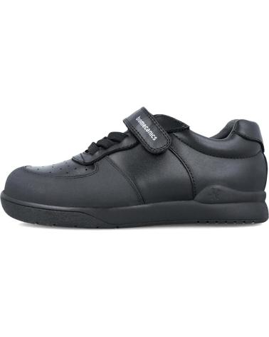 Trainers-De-Niño-BIOMECANICS-ZAPATILLAS-LR241015-A054-PARA-NINOS-EN-COLOR-NEGRO