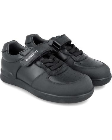 Trainers-De-Niño-BIOMECANICS-ZAPATILLAS-LR241015-A054-PARA-NINOS-EN-COLOR-NEGRO